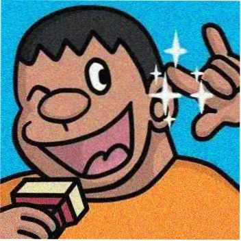 读者夜航星的头像